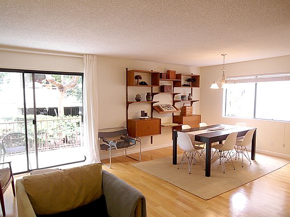5th image of 1800 Colby Ave APT 105