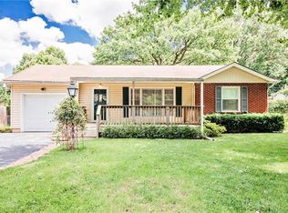 5517 Northern Ave, Raytown, MO 64133