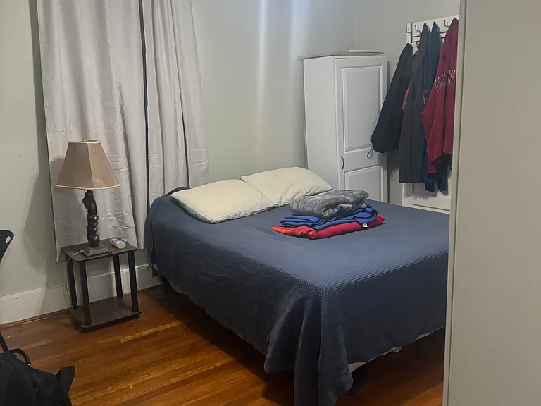 532 Santee Ave — Photo 10