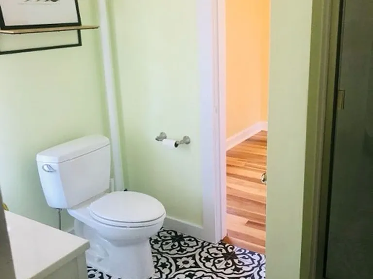 4799 E State Road 46 — Photo 24