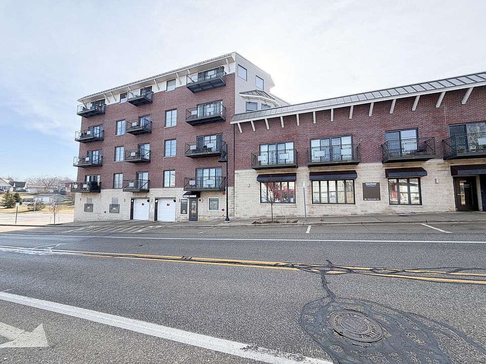 1st image of 516 Williams St APT 10