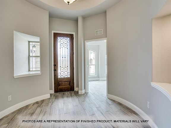 4th image of 2609 Parkhurst Ln