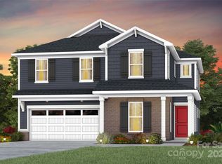 1020 Wt Ferguson Dr #53, Matthews, NC 28104