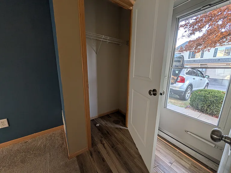 6454 Lakota Trl — Photo 12