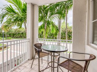 11010 Legacy Dr APT 206, Palm Beach Gardens, FL 33410