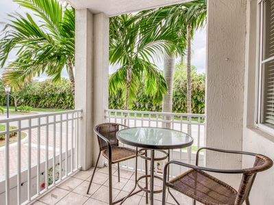 11010 Legacy Dr APT 206, Palm Beach Gardens, FL, 33410