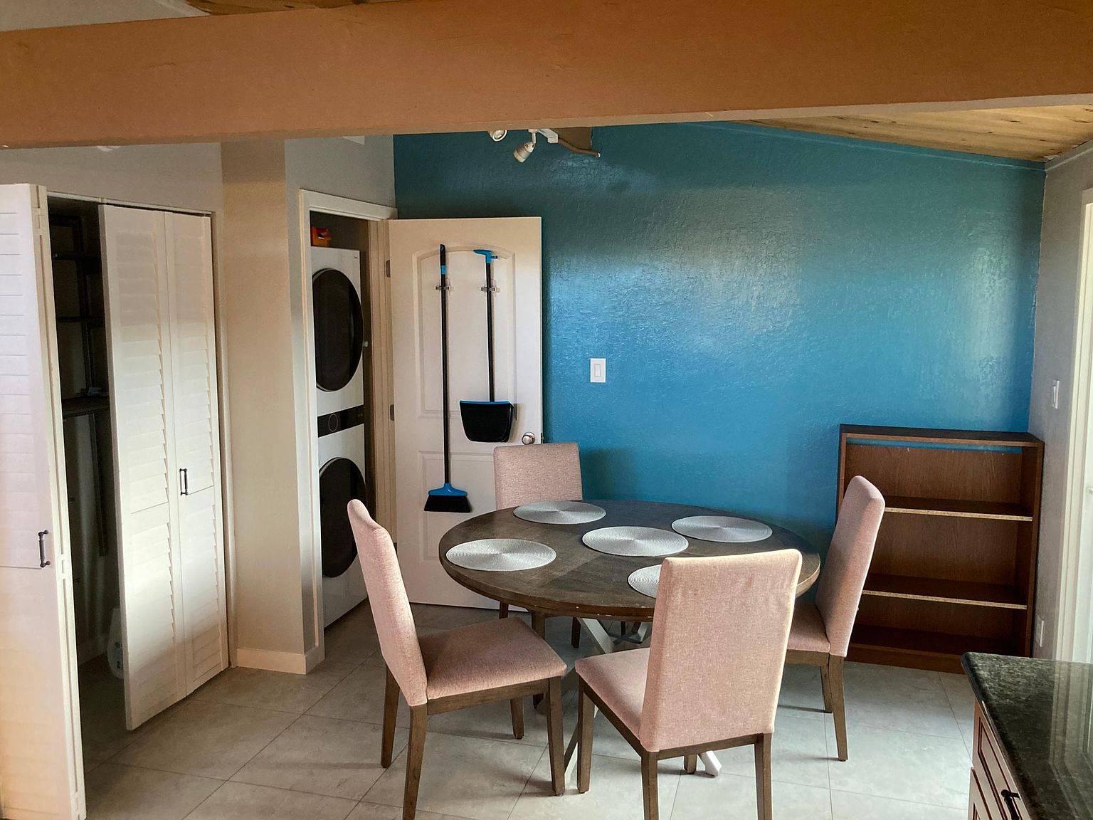 Pleasant Hill, CA 94523