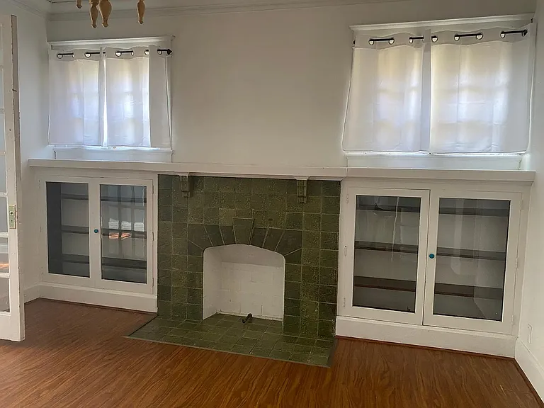 2128 N Pennsylvania St #4 — Photo 5