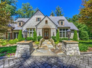 679 Walnut Valley Pkwy, Arden, NC 28704