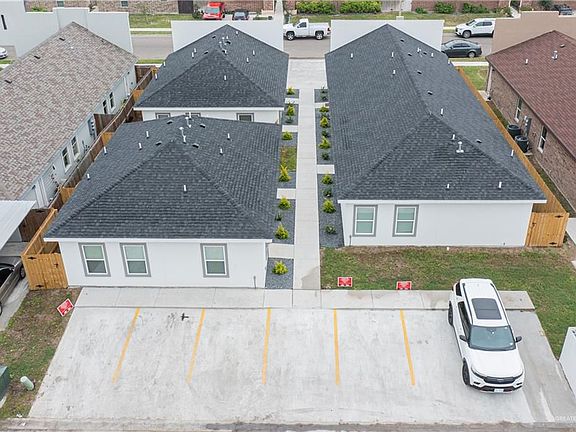5th image of 2807 Primrose Ave #3-5-6