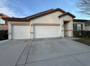 5953 Snow Leopard Cir, Elk Grove, CA 95757