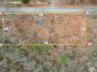 40 Round The Pond Rd, Norway, ME 04268