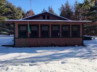 W8659 County Road O, Black River Falls, WI 54615