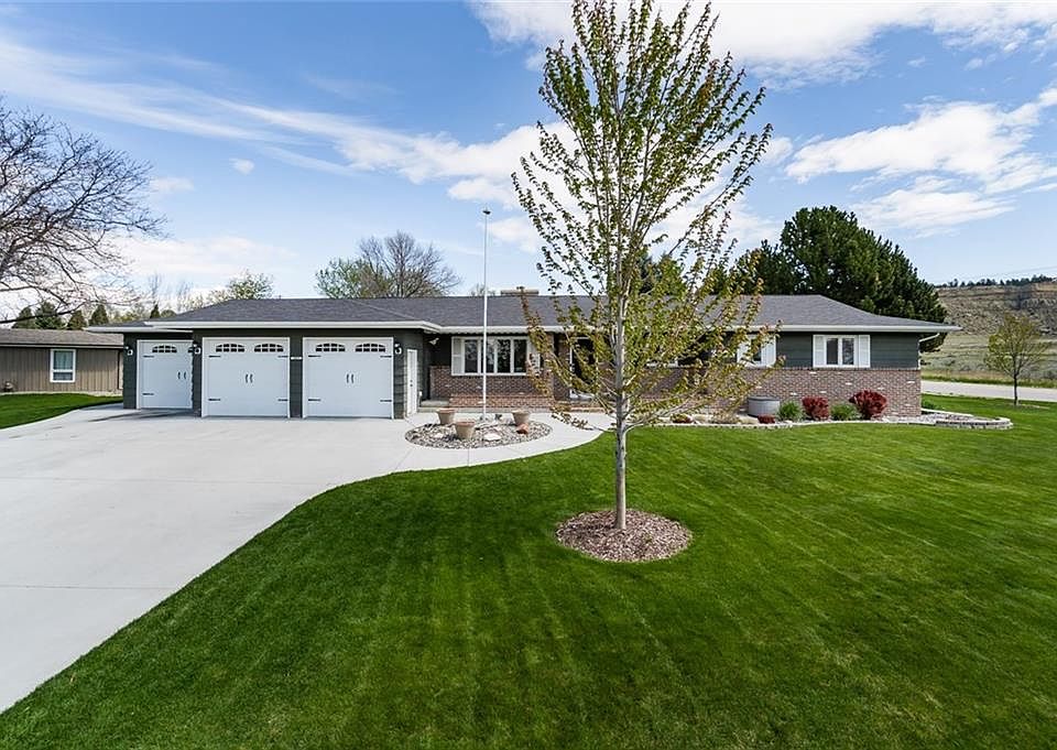1st image of 3003 Lloyd Mangrum Ln