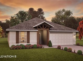 826 White Pine Haven Ln, Crosby, TX 77532