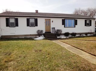 260 Creek Rd, Delran, NJ 08075