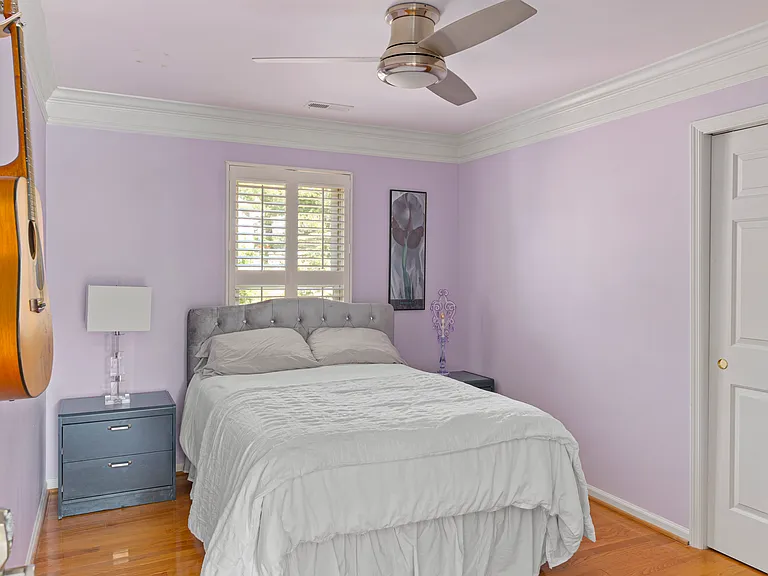 1520 Woodfield Ct — Photo 34