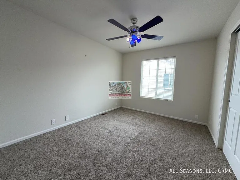 7094 Red Sand Grv — Photo 10