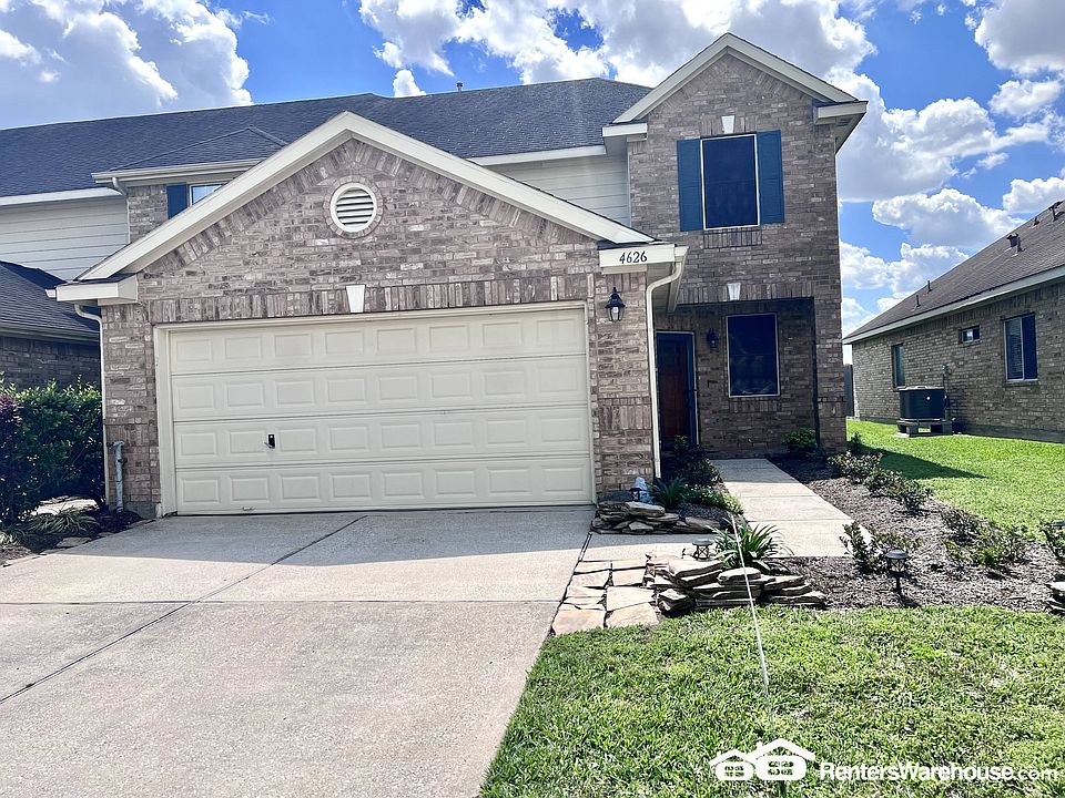1st image of 4626 Park Trail Ln