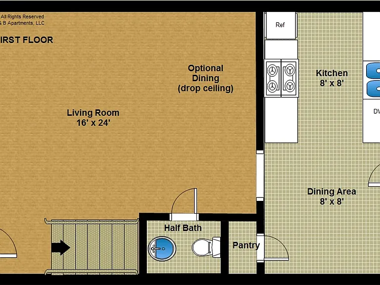 20308 Skyview Dr — Photo 18