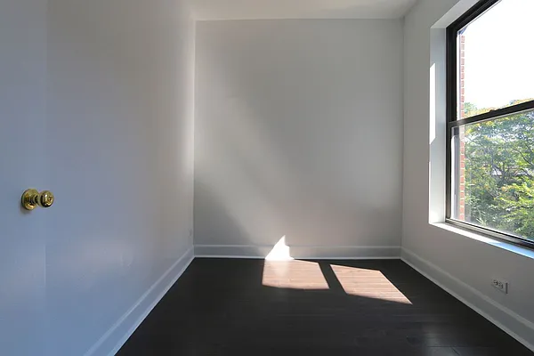 Rented by Compass | media 15