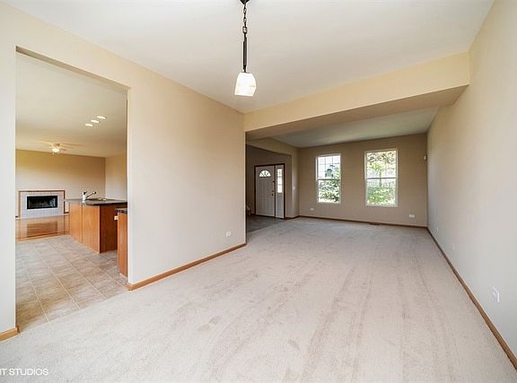 4th image of 3445 Old Renwick Trl