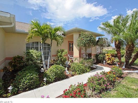 2nd image of 2500 NW 21st St