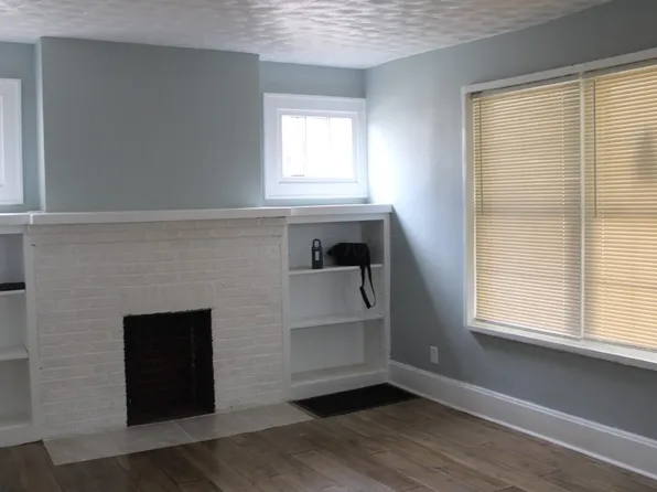 1477 Aberdeen Ave, Columbus, OH 43211