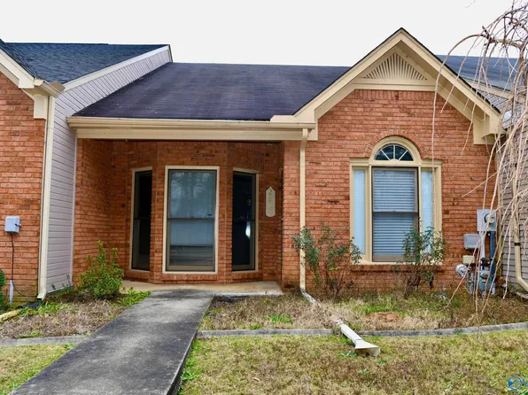 2807 Westchester Dr SW, Decatur, AL 35603