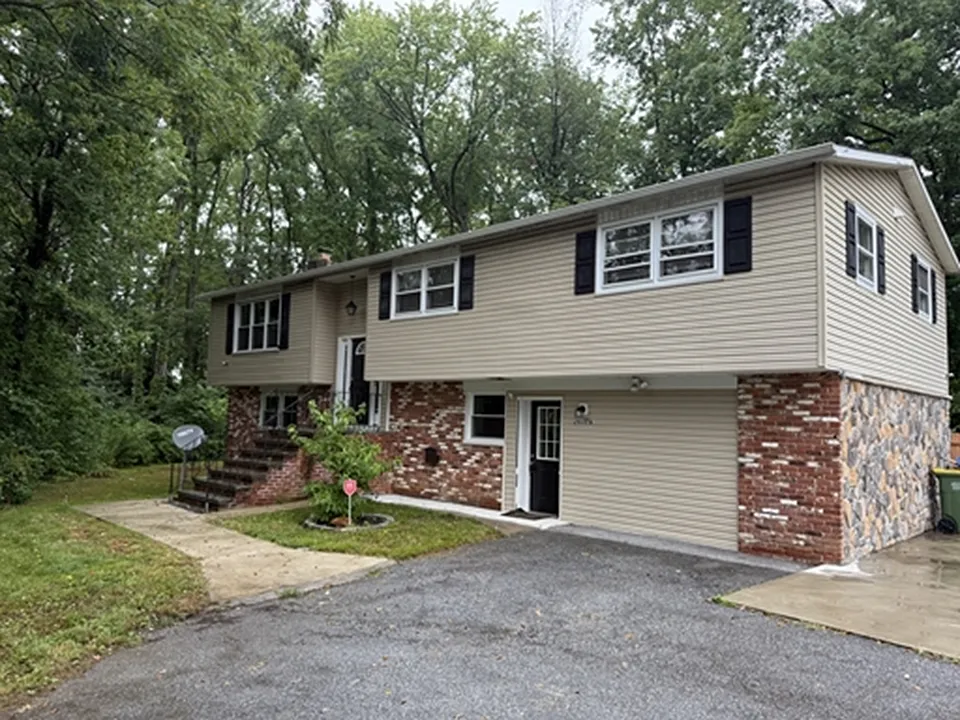 2605 Naamans Rd