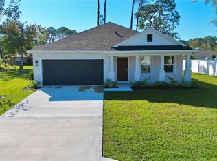 46 Parkview Dr, Palm Coast, FL 32164