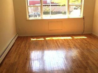 8819 133rd Ave APT 2B, Ozone Park, NY 11417
