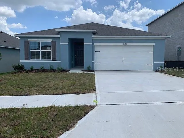 2680 Magnolia Ave — Photo 1
