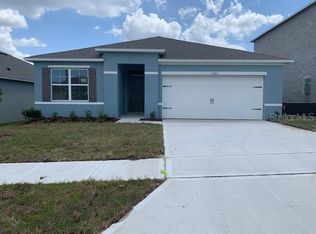 2680 Magnolia Ave, Davenport, FL 33837