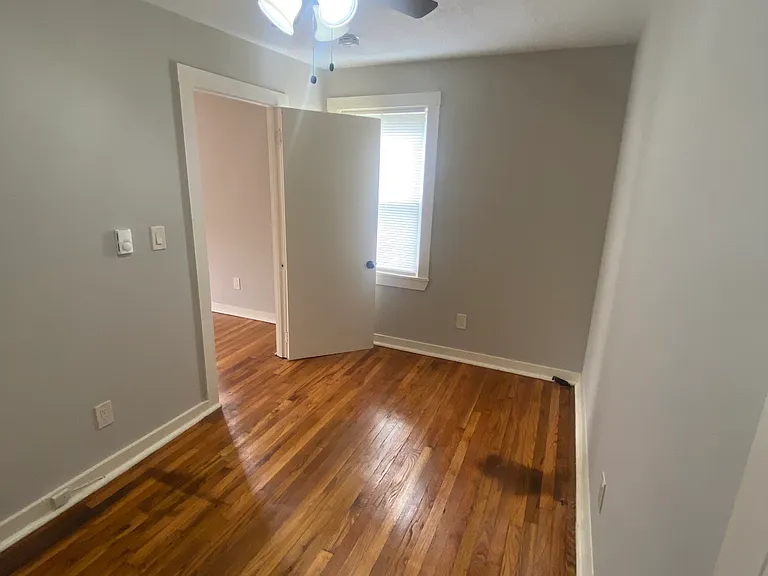 23-25 Congress St #1 — Photo 18