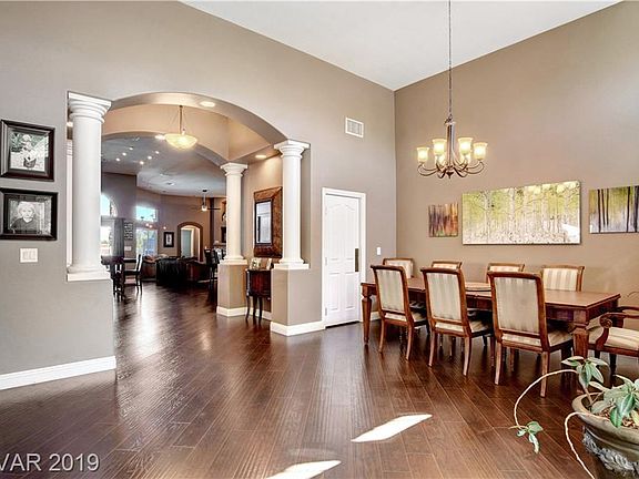 5th image of 7156 Pale Topaz Ln