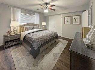 6259 Westheimer Rd #525, Houston, TX 77057