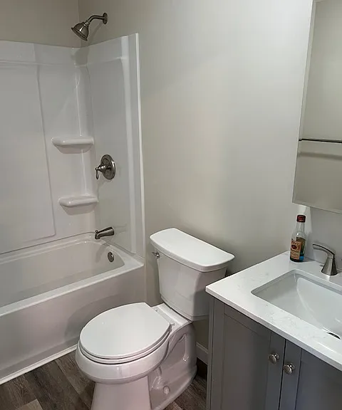 82 Orchard St #1 — Photo 6