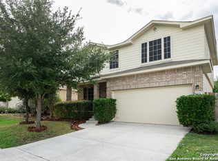 113 Arcadia Pl, Cibolo, TX 78108