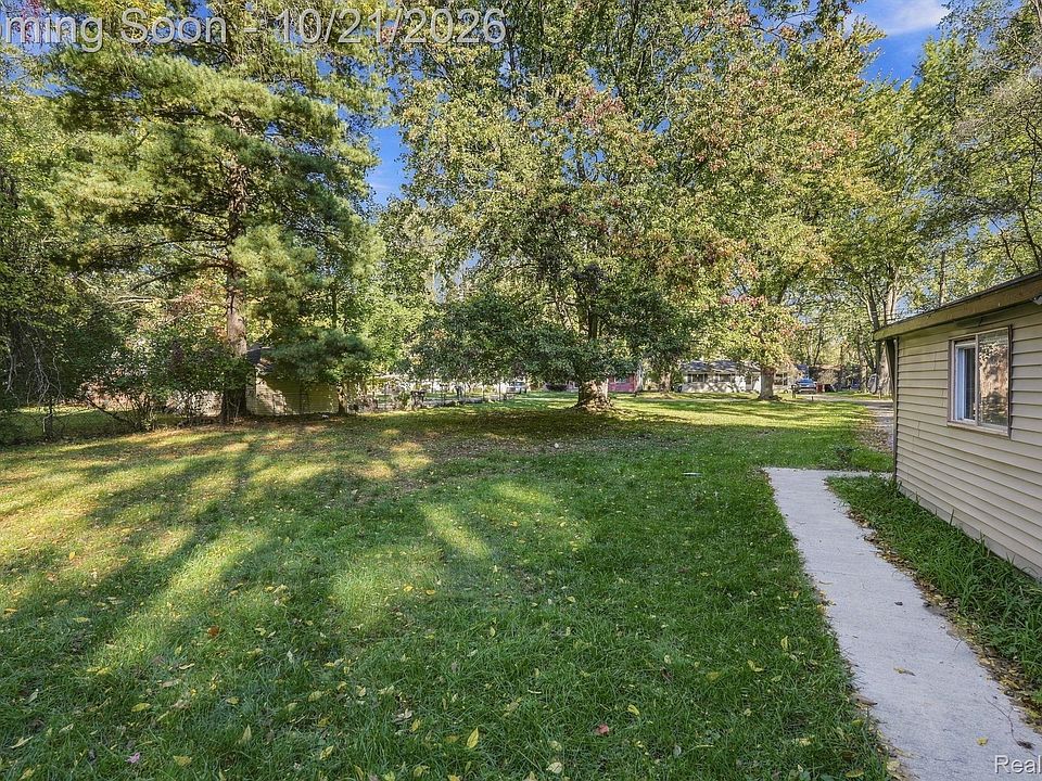 20791 Westland Dr, photo 5