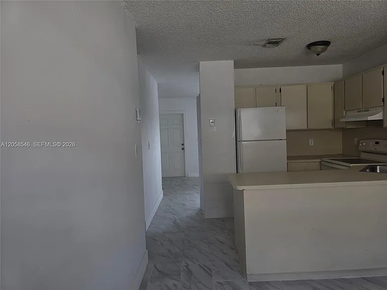5525 W 24th Way #12 — Photo 14