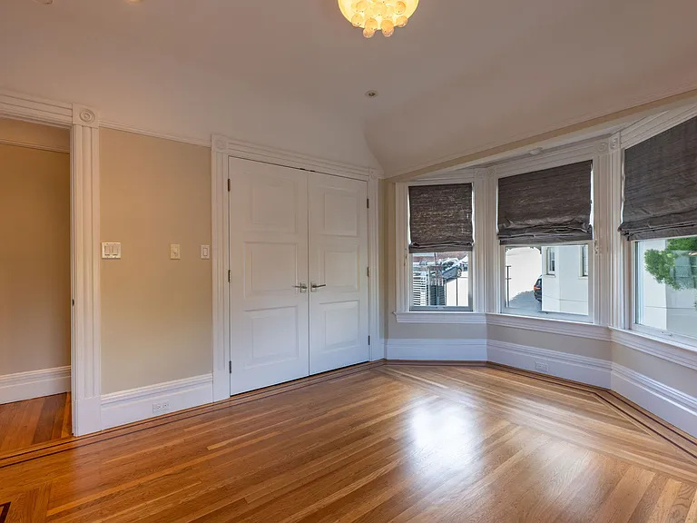 816 Duboce Ave #816 — Photo 38