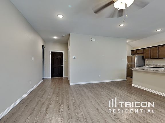 4th image of 111 Cornell Ave