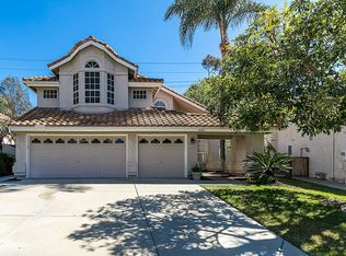 1085 Felicidad Dr, Fallbrook, CA 92028