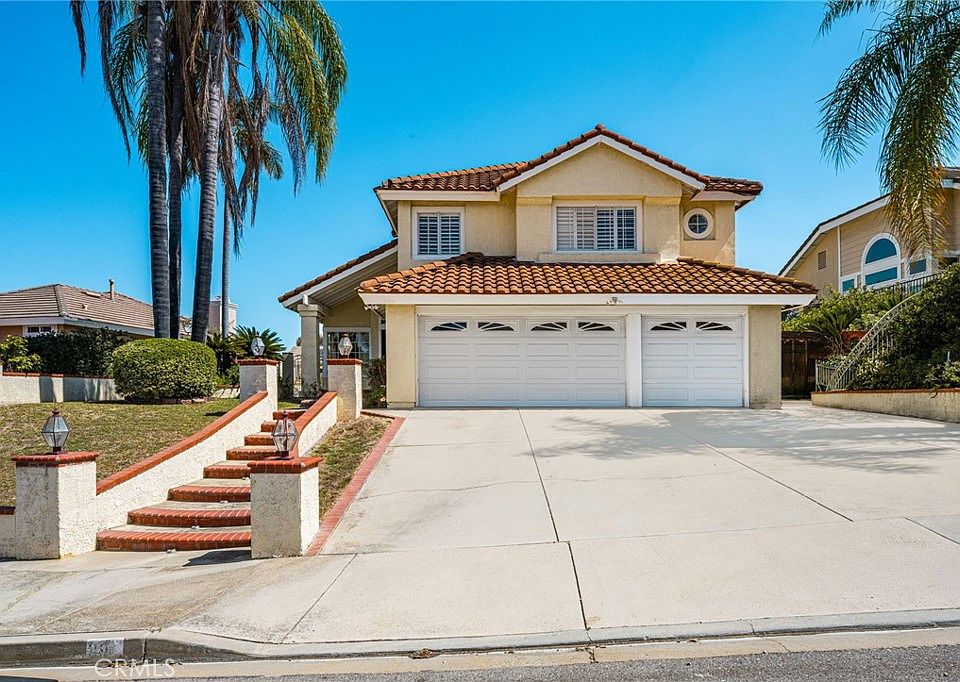 1st image of 13139 San Rafael Dr