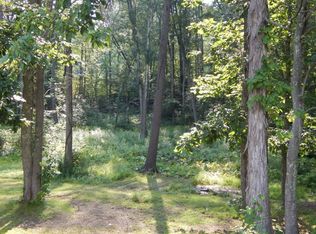 110 Old Tavern Rd, Hunlock Creek, PA 18621