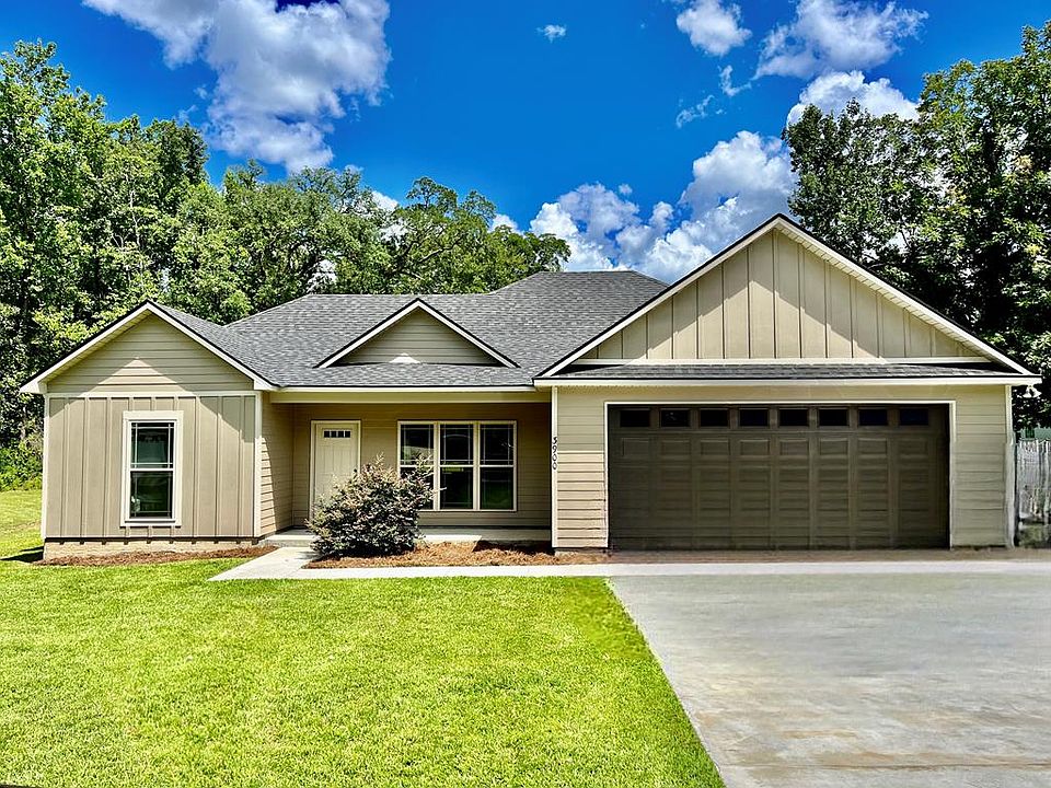 1st image of 3900 Calijo Ct