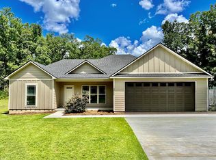 3900 Calijo Ct, Valdosta, GA 31605