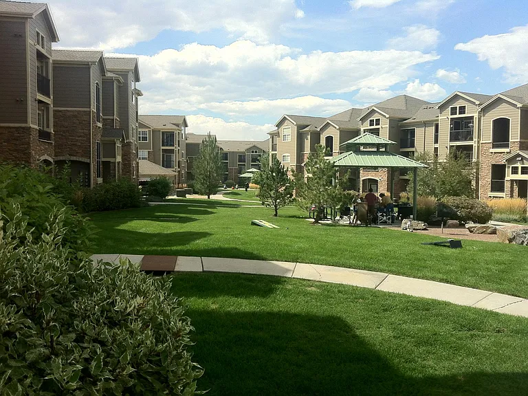 3100 Blue Sky Cir #14-106 — Photo 6
