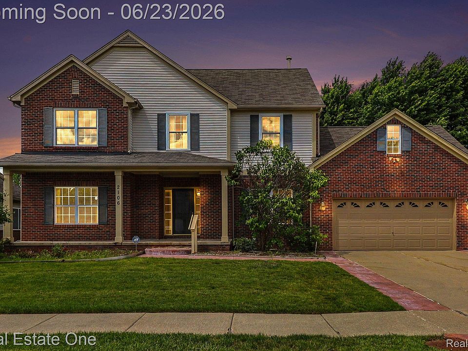 1st image of 2106 Cattail Cir